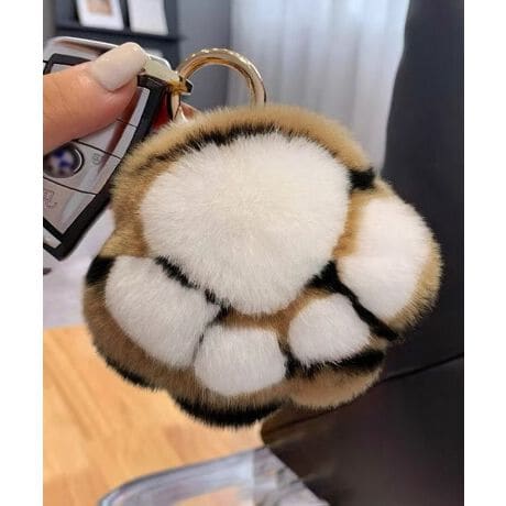 ӂӂ̎G肪Sn悢AL̓fUC̃t@[`[L[z_[B悢{[Ƒ݊ŁAۂ^BS[h̃JritŁAȒPɎtApQBobO⌮AbNA|[`Ȃǂɕt邾ŁAl킢|CgANZgɑςIJ[FA01-A10TCYFTCYcF8cmF10cm݁F3.4cmOaF3cm (a2.2cm)YFɊւĂ̒ӓ_F̏i͌ Ŕ̔Ă邽߁Aϔ͕tĂ܂񂪁AiɏtȂ悤ȈՕŔƂĂ܂BCOAî߁Ai̍וdl͑قȂꍇ܂B\߂̏A肢v܂B