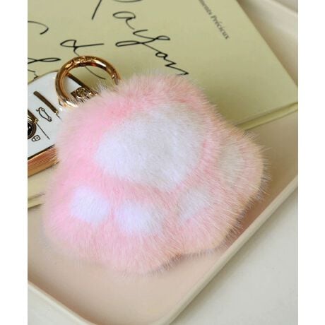 ӂӂ̎G肪Sn悢AL̓fUC̃t@[`[L[z_[B悢{[Ƒ݊ŁAۂ^BS[h̃JritŁAȒPɎtApQBobO⌮AbNA|[`Ȃǂɕt邾ŁAl킢|CgANZgɑςIJ[FA01-A10TCYFTCYcF8cmF10cm݁F3.4cmOaF3cm (a2.2cm)YFɊւĂ̒ӓ_F̏i͌ Ŕ̔Ă邽߁Aϔ͕tĂ܂񂪁AiɏtȂ悤ȈՕŔƂĂ܂BCOAî߁Ai̍וdl͑قȂꍇ܂B\߂̏A肢v܂B