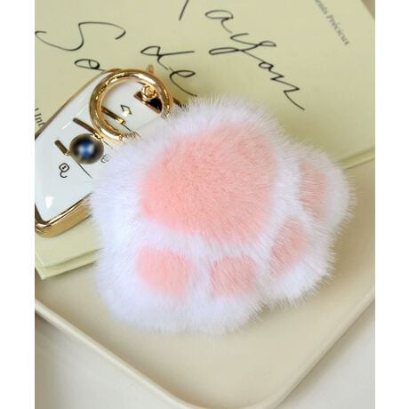 ӂӂ̎G肪Sn悢AL̓fUC̃t@[`[L[z_[B悢{[Ƒ݊ŁAۂ^BS[h̃JritŁAȒPɎtApQBobO⌮AbNA|[`Ȃǂɕt邾ŁAl킢|CgANZgɑςIJ[FA01-A10TCYFTCYcF8cmF10cm݁F3.4cmOaF3cm (a2.2cm)YFɊւĂ̒ӓ_F̏i͌ Ŕ̔Ă邽߁Aϔ͕tĂ܂񂪁AiɏtȂ悤ȈՕŔƂĂ܂BCOAî߁Ai̍וdl͑قȂꍇ܂B\߂̏A肢v܂B