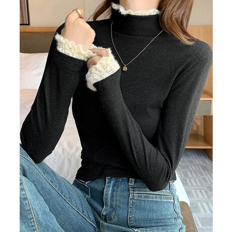 ݌Ƒɑ@ׂȃ[XnClbNujbggbvXB悭tBbgVGbgő̂̃CAu҂݂̏cCƂۂ^B؂₩ȃ[XfBe[炵vXAVvȃR[fBl[giグBnClbNfUCŎ񌳂gݍ݁AH~̓Ci[ƂĂꖇł􂷂閜\gbvXBXJ[gpcƍ킹΁Aꂢ߂ɂJWAɂy߂fC[R[f̃}XgACeBJ[FubN/AC{[/_[NO[/O[/uETCYFTCY:56cm :31cm :60cm 䂫:75.5cm g:37cm :74-102cmnFȂLkF蓧FȂYFׂĕuTCYłi̐@ႢǍ덷܂̂ŁAjBCOAî߁Ai̍וdl͑قȂꍇ܂B\߂̏A肢v܂B