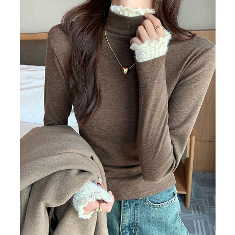 ݌Ƒɑ@ׂȃ[XnClbNujbggbvXB悭tBbgVGbgő̂̃CAu҂݂̏cCƂۂ^B؂₩ȃ[XfBe[炵vXAVvȃR[fBl[giグBnClbNfUCŎ񌳂gݍ݁AH~̓Ci[ƂĂꖇł􂷂閜\gbvXBXJ[gpcƍ킹΁Aꂢ߂ɂJWAɂy߂fC[R[f̃}XgACeBJ[FubN/AC{[/_[NO[/O[/uETCYFTCY:56cm :31cm :60cm 䂫:75.5cm g:37cm :74-102cmnFȂLkF蓧FȂYFׂĕuTCYłi̐@ႢǍ덷܂̂ŁAjBCOAî߁Ai̍וdl͑قȂꍇ܂B\߂̏A肢v܂B