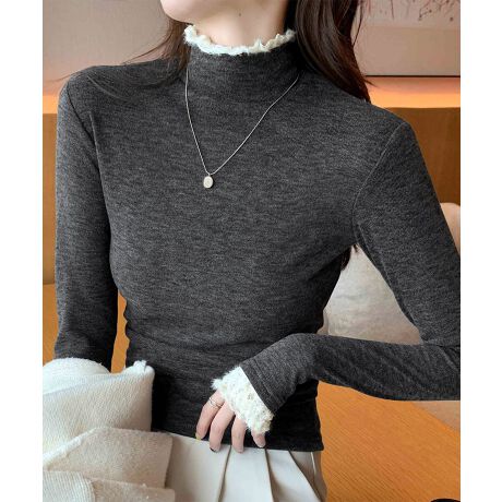 ݌Ƒɑ@ׂȃ[XnClbNujbggbvXB悭tBbgVGbgő̂̃CAu҂݂̏cCƂۂ^B؂₩ȃ[XfBe[炵vXAVvȃR[fBl[giグBnClbNfUCŎ񌳂gݍ݁AH~̓Ci[ƂĂꖇł􂷂閜\gbvXBXJ[gpcƍ킹΁Aꂢ߂ɂJWAɂy߂fC[R[f̃}XgACeBJ[FubN/AC{[/_[NO[/O[/uETCYFTCY:56cm :31cm :60cm 䂫:75.5cm g:37cm :74-102cmnFȂLkF蓧FȂYFׂĕuTCYłi̐@ႢǍ덷܂̂ŁAjBCOAî߁Ai̍וdl͑قȂꍇ܂B\߂̏A肢v܂B