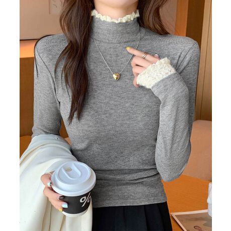 ݌Ƒɑ@ׂȃ[XnClbNujbggbvXB悭tBbgVGbgő̂̃CAu҂݂̏cCƂۂ^B؂₩ȃ[XfBe[炵vXAVvȃR[fBl[giグBnClbNfUCŎ񌳂gݍ݁AH~̓Ci[ƂĂꖇł􂷂閜\gbvXBXJ[gpcƍ킹΁Aꂢ߂ɂJWAɂy߂fC[R[f̃}XgACeBJ[FubN/AC{[/_[NO[/O[/uETCYFTCY:56cm :31cm :60cm 䂫:75.5cm g:37cm :74-102cmnFȂLkF蓧FȂYFׂĕuTCYłi̐@ႢǍ덷܂̂ŁAjBCOAî߁Ai̍וdl͑قȂꍇ܂B\߂̏A肢v܂B