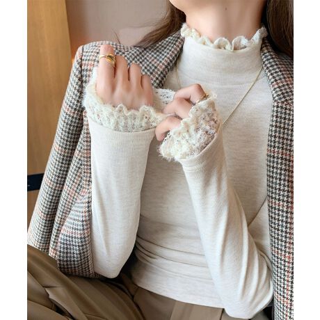 ݌Ƒɑ@ׂȃ[XnClbNujbggbvXB悭tBbgVGbgő̂̃CAu҂݂̏cCƂۂ^B؂₩ȃ[XfBe[炵vXAVvȃR[fBl[giグBnClbNfUCŎ񌳂gݍ݁AH~̓Ci[ƂĂꖇł􂷂閜\gbvXBXJ[gpcƍ킹΁Aꂢ߂ɂJWAɂy߂fC[R[f̃}XgACeBJ[FubN/AC{[/_[NO[/O[/uETCYFTCY:56cm :31cm :60cm 䂫:75.5cm g:37cm :74-102cmnFȂLkF蓧FȂYFׂĕuTCYłi̐@ႢǍ덷܂̂ŁAjBCOAî߁Ai̍וdl͑قȂꍇ܂B\߂̏A肢v܂B