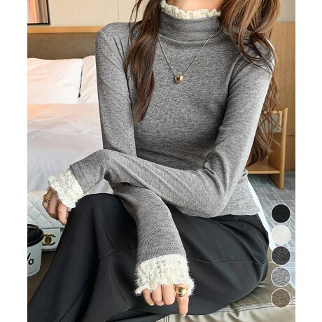 ݌Ƒɑ@ׂȃ[XnClbNujbggbvXB悭tBbgVGbgő̂̃CAu҂݂̏cCƂۂ^B؂₩ȃ[XfBe[炵vXAVvȃR[fBl[giグBnClbNfUCŎ񌳂gݍ݁AH~̓Ci[ƂĂꖇł􂷂閜\gbvXBXJ[gpcƍ킹΁Aꂢ߂ɂJWAɂy߂fC[R[f̃}XgACeBJ[FubN/AC{[/_[NO[/O[/uETCYFTCY:56cm :31cm :60cm 䂫:75.5cm g:37cm :74-102cmnFȂLkF蓧FȂYFׂĕuTCYłi̐@ႢǍ덷܂̂ŁAjBCOAî߁Ai̍וdl͑قȂꍇ܂B\߂̏A肢v܂B