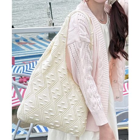 i`ȕ҂ݕR[fɂȂꊴvXjbgg[gobOByĎ₷AKvȉוpIȃTCYBs[XJWAX^Cɍ킹邾ŁA][gCy߂ACeBJ[FAC{[/uE/x_[/Cgu[TCYF:32cm ㉡:38cm ꉡ:36cm 荂:22cm 蒷:42cmiߕsAOsj[ɂāEA4Ήi22~31cm)FZEiPadminiΉi19.6~13.5~0.7cm)FZEzi10~20cmjFZE܂z:ZEL[P[X:ZEybg{gi500mljFZEybg{gci500mljFZdF190gnFȂ|PbgFȂYFׂĕuTCYłi̐@ႢǍ덷܂̂ŁAjBCOAî߁Ai̍וdl͑قȂꍇ܂B\߂̏A肢v܂B