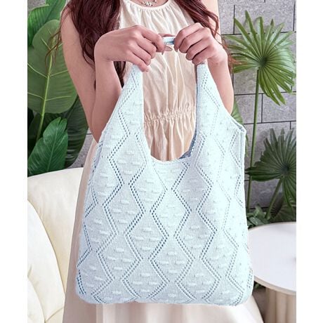 i`ȕ҂ݕR[fɂȂꊴvXjbgg[gobOByĎ₷AKvȉוpIȃTCYBs[XJWAX^Cɍ킹邾ŁA][gCy߂ACeBJ[FAC{[/uE/x_[/Cgu[TCYF:32cm ㉡:38cm ꉡ:36cm 荂:22cm 蒷:42cmiߕsAOsj[ɂāEA4Ήi22~31cm)FZEiPadminiΉi19.6~13.5~0.7cm)FZEzi10~20cmjFZE܂z:ZEL[P[X:ZEybg{gi500mljFZEybg{gci500mljFZdF190gnFȂ|PbgFȂYFׂĕuTCYłi̐@ႢǍ덷܂̂ŁAjBCOAî߁Ai̍וdl͑قȂꍇ܂B\߂̏A肢v܂B