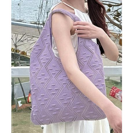 i`ȕ҂ݕR[fɂȂꊴvXjbgg[gobOByĎ₷AKvȉוpIȃTCYBs[XJWAX^Cɍ킹邾ŁA][gCy߂ACeBJ[FAC{[/uE/x_[/Cgu[TCYF:32cm ㉡:38cm ꉡ:36cm 荂:22cm 蒷:42cmiߕsAOsj[ɂāEA4Ήi22~31cm)FZEiPadminiΉi19.6~13.5~0.7cm)FZEzi10~20cmjFZE܂z:ZEL[P[X:ZEybg{gi500mljFZEybg{gci500mljFZdF190gnFȂ|PbgFȂYFׂĕuTCYłi̐@ႢǍ덷܂̂ŁAjBCOAî߁Ai̍וdl͑قȂꍇ܂B\߂̏A肢v܂B