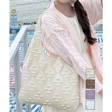 i`ȕ҂ݕR[fɂȂꊴvXjbgg[gobOByĎ₷AKvȉוpIȃTCYBs[XJWAX^Cɍ킹邾ŁA][gCy߂ACeBJ[FAC{[/uE/x_[/Cgu[TCYF:32cm ㉡:38cm ꉡ:36cm 荂:22cm 蒷:42cmiߕsAOsj[ɂāEA4Ήi22~31cm)FZEiPadminiΉi19.6~13.5~0.7cm)FZEzi10~20cmjFZE܂z:ZEL[P[X:ZEybg{gi500mljFZEybg{gci500mljFZdF190gnFȂ|PbgFȂYFׂĕuTCYłi̐@ႢǍ덷܂̂ŁAjBCOAî߁Ai̍וdl͑قȂꍇ܂B\߂̏A肢v܂B