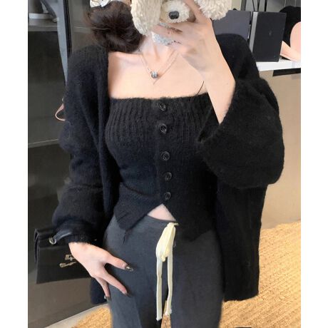 fނ̃`[ugbvJ[fBKZbgőlۂ炵R[fy߂jbgATuBtg{^̃xAgbv̓XNGAlbNōꂢɌA悢vXBƒ~h̃OJ[f̌^Jo[ɂ҂BZbgłAPił܂킹jbgZbgACeBJ[FubN/O[/Cgx[W/uE/bh/Cbh/sNTCYFTCYJ[fBK:67cm :59cm :51cm 䂫:80.5cm g:55cm :t[`[ugbv:38cm g:33cm :66-90cmnFȂLkF蓧FȂYFׂĕuTCYłi̐@ႢǍ덷܂̂ŁAjBCOAî߁Ai̍וdl͑قȂꍇ܂B\߂̏A肢v܂B