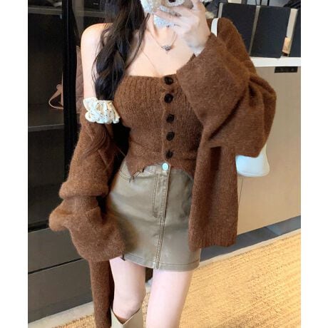 fނ̃`[ugbvJ[fBKZbgőlۂ炵R[fy߂jbgATuBtg{^̃xAgbv̓XNGAlbNōꂢɌA悢vXBƒ~h̃OJ[f̌^Jo[ɂ҂BZbgłAPił܂킹jbgZbgACeBJ[FubN/O[/Cgx[W/uE/bh/Cbh/sNTCYFTCYJ[fBK:67cm :59cm :51cm 䂫:80.5cm g:55cm :t[`[ugbv:38cm g:33cm :66-90cmnFȂLkF蓧FȂYFׂĕuTCYłi̐@ႢǍ덷܂̂ŁAjBCOAî߁Ai̍וdl͑قȂꍇ܂B\߂̏A肢v܂B