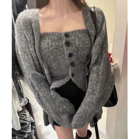 fނ̃`[ugbvJ[fBKZbgőlۂ炵R[fy߂jbgATuBtg{^̃xAgbv̓XNGAlbNōꂢɌA悢vXBƒ~h̃OJ[f̌^Jo[ɂ҂BZbgłAPił܂킹jbgZbgACeBJ[FubN/O[/Cgx[W/uE/bh/Cbh/sNTCYFTCYJ[fBK:67cm :59cm :51cm 䂫:80.5cm g:55cm :t[`[ugbv:38cm g:33cm :66-90cmnFȂLkF蓧FȂYFׂĕuTCYłi̐@ႢǍ덷܂̂ŁAjBCOAî߁Ai̍וdl͑قȂꍇ܂B\߂̏A肢v܂B