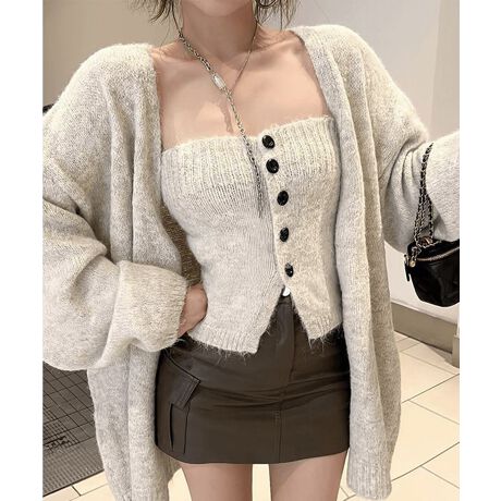 fނ̃`[ugbvJ[fBKZbgőlۂ炵R[fy߂jbgATuBtg{^̃xAgbv̓XNGAlbNōꂢɌA悢vXBƒ~h̃OJ[f̌^Jo[ɂ҂BZbgłAPił܂킹jbgZbgACeBJ[FubN/O[/Cgx[W/uE/bh/Cbh/sNTCYFTCYJ[fBK:67cm :59cm :51cm 䂫:80.5cm g:55cm :t[`[ugbv:38cm g:33cm :66-90cmnFȂLkF蓧FȂYFׂĕuTCYłi̐@ႢǍ덷܂̂ŁAjBCOAî߁Ai̍וdl͑قȂꍇ܂B\߂̏A肢v܂B