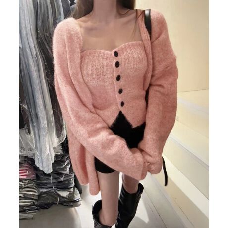 fނ̃`[ugbvJ[fBKZbgőlۂ炵R[fy߂jbgATuBtg{^̃xAgbv̓XNGAlbNōꂢɌA悢vXBƒ~h̃OJ[f̌^Jo[ɂ҂BZbgłAPił܂킹jbgZbgACeBJ[FubN/O[/Cgx[W/uE/bh/Cbh/sNTCYFTCYJ[fBK:67cm :59cm :51cm 䂫:80.5cm g:55cm :t[`[ugbv:38cm g:33cm :66-90cmnFȂLkF蓧FȂYFׂĕuTCYłi̐@ႢǍ덷܂̂ŁAjBCOAî߁Ai̍וdl͑قȂꍇ܂B\߂̏A肢v܂B