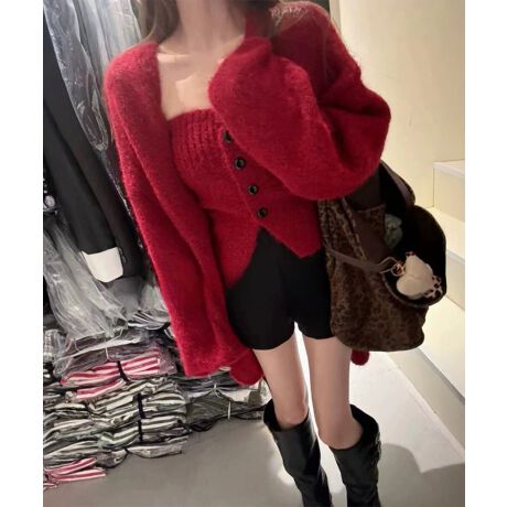 fނ̃`[ugbvJ[fBKZbgőlۂ炵R[fy߂jbgATuBtg{^̃xAgbv̓XNGAlbNōꂢɌA悢vXBƒ~h̃OJ[f̌^Jo[ɂ҂BZbgłAPił܂킹jbgZbgACeBJ[FubN/O[/Cgx[W/uE/bh/Cbh/sNTCYFTCYJ[fBK:67cm :59cm :51cm 䂫:80.5cm g:55cm :t[`[ugbv:38cm g:33cm :66-90cmnFȂLkF蓧FȂYFׂĕuTCYłi̐@ႢǍ덷܂̂ŁAjBCOAî߁Ai̍וdl͑قȂꍇ܂B\߂̏A肢v܂B