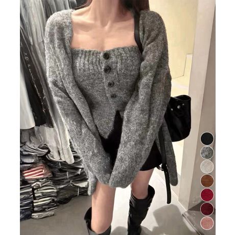 fނ̃`[ugbvJ[fBKZbgőlۂ炵R[fy߂jbgATuBtg{^̃xAgbv̓XNGAlbNōꂢɌA悢vXBƒ~h̃OJ[f̌^Jo[ɂ҂BZbgłAPił܂킹jbgZbgACeBJ[FubN/O[/Cgx[W/uE/bh/Cbh/sNTCYFTCYJ[fBK:67cm :59cm :51cm 䂫:80.5cm g:55cm :t[`[ugbv:38cm g:33cm :66-90cmnFȂLkF蓧FȂYFׂĕuTCYłi̐@ႢǍ덷܂̂ŁAjBCOAî߁Ai̍וdl͑قȂꍇ܂B\߂̏A肢v܂B