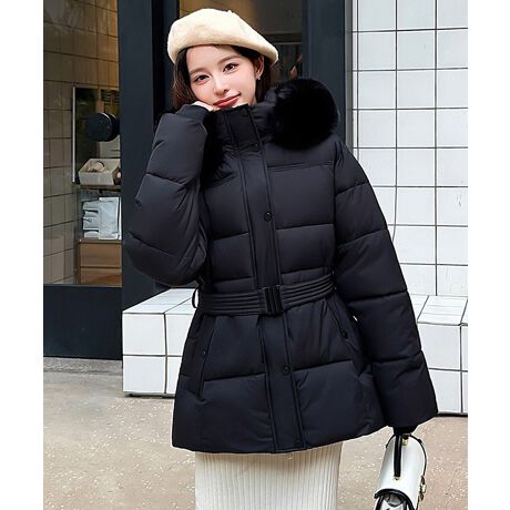 gƃfUC˔tFCNt@[t[ht_EWPbgB{[̂tFCNt@[ƒ悢䊴ŁABȓłgAy₩ȒSńBEGXgxgŃn܂AcꂵɂoXɐBfjXJ[gAjbgsƂ悭A~̃fC[ɊBJ[FubN/ItzCg/J/O[/uETCYFTCY:75cm :48cm :63cm 䂫:87cm g:60cm :120cmnF(ȓ)LkFȂFȂYFׂĕuTCYłi̐@ႢǍ덷܂̂ŁAjBCOAî߁Ai̍וdl͑قȂꍇ܂B\߂̏A肢v܂B