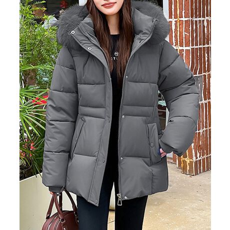 gƃfUC˔tFCNt@[t[ht_EWPbgB{[̂tFCNt@[ƒ悢䊴ŁABȓłgAy₩ȒSńBEGXgxgŃn܂AcꂵɂoXɐBfjXJ[gAjbgsƂ悭A~̃fC[ɊBJ[FubN/ItzCg/J/O[/uETCYFTCY:75cm :48cm :63cm 䂫:87cm g:60cm :120cmnF(ȓ)LkFȂFȂYFׂĕuTCYłi̐@ႢǍ덷܂̂ŁAjBCOAî߁Ai̍וdl͑قȂꍇ܂B\߂̏A肢v܂B