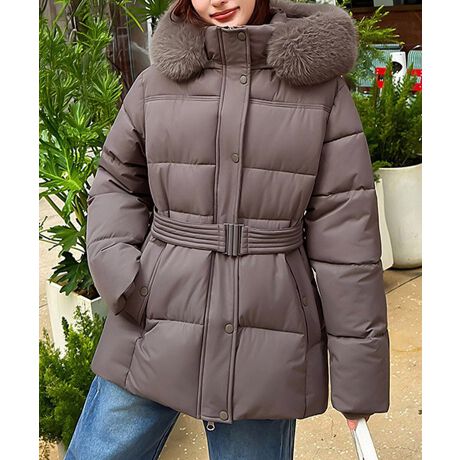 gƃfUC˔tFCNt@[t[ht_EWPbgB{[̂tFCNt@[ƒ悢䊴ŁABȓłgAy₩ȒSńBEGXgxgŃn܂AcꂵɂoXɐBfjXJ[gAjbgsƂ悭A~̃fC[ɊBJ[FubN/ItzCg/J/O[/uETCYFTCY:75cm :48cm :63cm 䂫:87cm g:60cm :120cmnF(ȓ)LkFȂFȂYFׂĕuTCYłi̐@ႢǍ덷܂̂ŁAjBCOAî߁Ai̍וdl͑قȂꍇ܂B\߂̏A肢v܂B