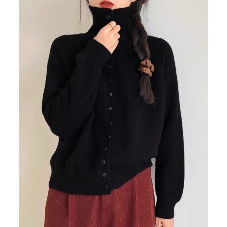 {^fUCڂ䂭nClbN̒jbgJ[fBKB_炩ȃ^b`ŒSn悭Ag߂̂́B݂͐܂ĂĂĂ2WAYdlBtg̃{^JĉHDƂĂgAV[YʂĕLȂ\BfjXJ[gAChpcƍ킹ĕLR[fy߂BJ[FubN/AC{[/_[NO[/CgO[/Cbh/CgCG[/u[O[TCYFTCY:54cm 䂫:75cm g:50cm :100-130cmnFȂLkF蓧FȂYFׂĕuTCYłi̐@ႢǍ덷܂̂ŁAjBCOAî߁Ai̍וdl͑قȂꍇ܂B\߂̏A肢v܂B