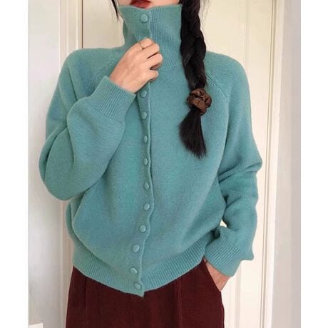 {^fUCڂ䂭nClbN̒jbgJ[fBKB_炩ȃ^b`ŒSn悭Ag߂̂́B݂͐܂ĂĂĂ2WAYdlBtg̃{^JĉHDƂĂgAV[YʂĕLȂ\BfjXJ[gAChpcƍ킹ĕLR[fy߂BJ[FubN/AC{[/_[NO[/CgO[/Cbh/CgCG[/u[O[TCYFTCY:54cm 䂫:75cm g:50cm :100-130cmnFȂLkF蓧FȂYFׂĕuTCYłi̐@ႢǍ덷܂̂ŁAjBCOAî߁Ai̍וdl͑قȂꍇ܂B\߂̏A肢v܂B