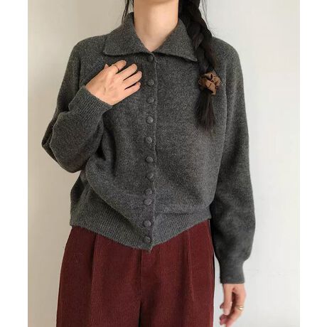 {^fUCڂ䂭nClbN̒jbgJ[fBKB_炩ȃ^b`ŒSn悭Ag߂̂́B݂͐܂ĂĂĂ2WAYdlBtg̃{^JĉHDƂĂgAV[YʂĕLȂ\BfjXJ[gAChpcƍ킹ĕLR[fy߂BJ[FubN/AC{[/_[NO[/CgO[/Cbh/CgCG[/u[O[TCYFTCY:54cm 䂫:75cm g:50cm :100-130cmnFȂLkF蓧FȂYFׂĕuTCYłi̐@ႢǍ덷܂̂ŁAjBCOAî߁Ai̍וdl͑قȂꍇ܂B\߂̏A肢v܂B