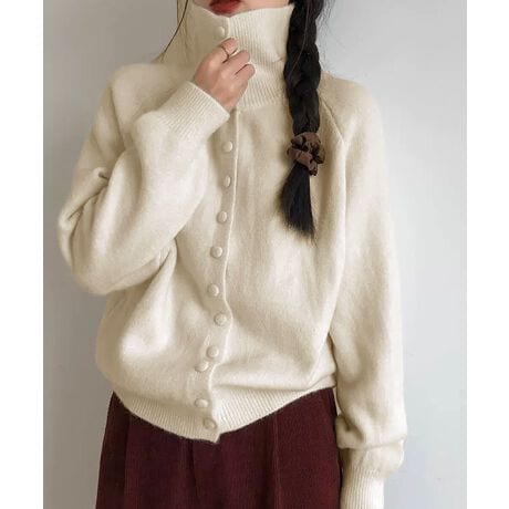 {^fUCڂ䂭nClbN̒jbgJ[fBKB_炩ȃ^b`ŒSn悭Ag߂̂́B݂͐܂ĂĂĂ2WAYdlBtg̃{^JĉHDƂĂgAV[YʂĕLȂ\BfjXJ[gAChpcƍ킹ĕLR[fy߂BJ[FubN/AC{[/_[NO[/CgO[/Cbh/CgCG[/u[O[TCYFTCY:54cm 䂫:75cm g:50cm :100-130cmnFȂLkF蓧FȂYFׂĕuTCYłi̐@ႢǍ덷܂̂ŁAjBCOAî߁Ai̍וdl͑قȂꍇ܂B\߂̏A肢v܂B