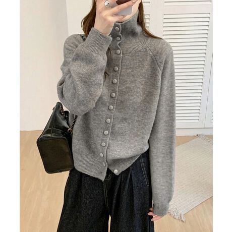 {^fUCڂ䂭nClbN̒jbgJ[fBKB_炩ȃ^b`ŒSn悭Ag߂̂́B݂͐܂ĂĂĂ2WAYdlBtg̃{^JĉHDƂĂgAV[YʂĕLȂ\BfjXJ[gAChpcƍ킹ĕLR[fy߂BJ[FubN/AC{[/_[NO[/CgO[/Cbh/CgCG[/u[O[TCYFTCY:54cm 䂫:75cm g:50cm :100-130cmnFȂLkF蓧FȂYFׂĕuTCYłi̐@ႢǍ덷܂̂ŁAjBCOAî߁Ai̍וdl͑قȂꍇ܂B\߂̏A肢v܂B