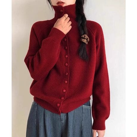 {^fUCڂ䂭nClbN̒jbgJ[fBKB_炩ȃ^b`ŒSn悭Ag߂̂́B݂͐܂ĂĂĂ2WAYdlBtg̃{^JĉHDƂĂgAV[YʂĕLȂ\BfjXJ[gAChpcƍ킹ĕLR[fy߂BJ[FubN/AC{[/_[NO[/CgO[/Cbh/CgCG[/u[O[TCYFTCY:54cm 䂫:75cm g:50cm :100-130cmnFȂLkF蓧FȂYFׂĕuTCYłi̐@ႢǍ덷܂̂ŁAjBCOAî߁Ai̍וdl͑قȂꍇ܂B\߂̏A肢v܂B