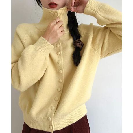 {^fUCڂ䂭nClbN̒jbgJ[fBKB_炩ȃ^b`ŒSn悭Ag߂̂́B݂͐܂ĂĂĂ2WAYdlBtg̃{^JĉHDƂĂgAV[YʂĕLȂ\BfjXJ[gAChpcƍ킹ĕLR[fy߂BJ[FubN/AC{[/_[NO[/CgO[/Cbh/CgCG[/u[O[TCYFTCY:54cm 䂫:75cm g:50cm :100-130cmnFȂLkF蓧FȂYFׂĕuTCYłi̐@ႢǍ덷܂̂ŁAjBCOAî߁Ai̍וdl͑قȂꍇ܂B\߂̏A肢v܂B