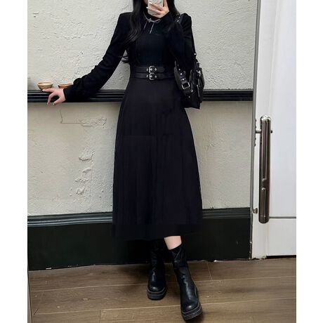 ّfސ؂ւƃEGXgxg肪ANZg̃O䃏s[XBEGXg}[NfUCŃX^CAbv_BOȂł͂̏iȃCA炵[hĂBXJ[g̓tAfUCœ̂VGbgɂBꖇłƒȂ̂͂AWPbgR[g̃Ci[ƂĂBJ[FubNTCYFM/L[M]:115cm :33cm :53cm 䂫:69.5cm g:38cm :76-94cm EGXg:70cm qbv:110cm[L]:120cm :34cm :54cm 䂫:71cm g:39cm :78-100cm EGXg:74cm qbv:116cmnFȂLkFĝ݂蓧FȂYFׂĕuTCYłi̐@ႢǍ덷܂̂ŁAjBCOAî߁Ai̍וdl͑قȂꍇ܂B\߂̏A肢v܂B