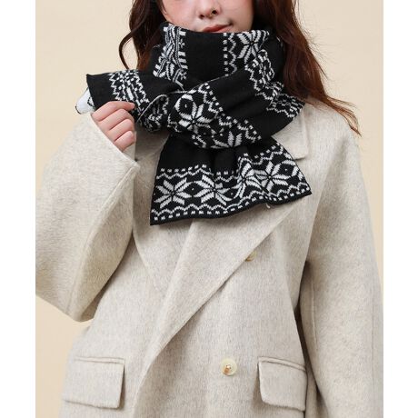 ~̃X^COɂ҂ȃmfBbNjbg}t[BkeCXg̖͗l~炵͋CoAVvR[f̉؂₩ȃANZgɁBfC[g͂Af[g◷sAɃNX}XV[Ŷoɂ߁BJ[FubN/bh/O[TCYFSF168cmF27cmLkF蓧FȂYFׂĕuTCYłi̐@ႢǍ덷܂̂ŁAjBCOAî߁Ai̍וdl͑قȂꍇ܂B\߂̏A肢v܂B