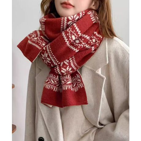 ~̃X^COɂ҂ȃmfBbNjbg}t[BkeCXg̖͗l~炵͋CoAVvR[f̉؂₩ȃANZgɁBfC[g͂Af[g◷sAɃNX}XV[Ŷoɂ߁BJ[FubN/bh/O[TCYFSF168cmF27cmLkF蓧FȂYFׂĕuTCYłi̐@ႢǍ덷܂̂ŁAjBCOAî߁Ai̍וdl͑قȂꍇ܂B\߂̏A肢v܂B