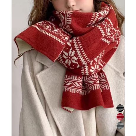 ~̃X^COɂ҂ȃmfBbNjbg}t[BkeCXg̖͗l~炵͋CoAVvR[f̉؂₩ȃANZgɁBfC[g͂Af[g◷sAɃNX}XV[Ŷoɂ߁BJ[FubN/bh/O[TCYFSF168cmF27cmLkF蓧FȂYFׂĕuTCYłi̐@ႢǍ덷܂̂ŁAjBCOAî߁Ai̍וdl͑قȂꍇ܂B\߂̏A肢v܂B