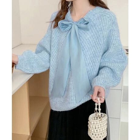 ܂؂₩ɌAVL[{t̃tF~jjbggbvXB{͑O2WAYdlŁAtgŃK[[ɁAobNł肰ȂɁBNъ̂_炩fނŔ悭AD͋Cɕ܂钅SnB{[ƂVGbgő̌^Jo[A炵ۂɁBfjXJ[gAXbNXȂǕLACeƑ悭AfC[炨o܂Ŋ􂷂ꖇBJ[FO[/AC{[/u[/x_[TCYFTCY:58cm 䂫i{Œ߉\j:71-76cm g:58cm :116-160cmnFȂLkF蓧FWF݂̂₠聦jbgfނׁ̈ALkɂĂ͕҂݂ɌԂꍇ܂BYFׂĕuTCYłi̐@ႢǍ덷܂̂ŁAjBCOAî߁Ai̍וdl͑قȂꍇ܂B\߂̏A肢v܂B