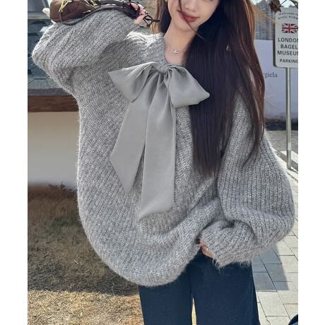 ܂؂₩ɌAVL[{t̃tF~jjbggbvXB{͑O2WAYdlŁAtgŃK[[ɁAobNł肰ȂɁBNъ̂_炩fނŔ悭AD͋Cɕ܂钅SnB{[ƂVGbgő̌^Jo[A炵ۂɁBfjXJ[gAXbNXȂǕLACeƑ悭AfC[炨o܂Ŋ􂷂ꖇBJ[FO[/AC{[/u[/x_[TCYFTCY:58cm 䂫i{Œ߉\j:71-76cm g:58cm :116-160cmnFȂLkF蓧FWF݂̂₠聦jbgfނׁ̈ALkɂĂ͕҂݂ɌԂꍇ܂BYFׂĕuTCYłi̐@ႢǍ덷܂̂ŁAjBCOAî߁Ai̍וdl͑قȂꍇ܂B\߂̏A肢v܂B