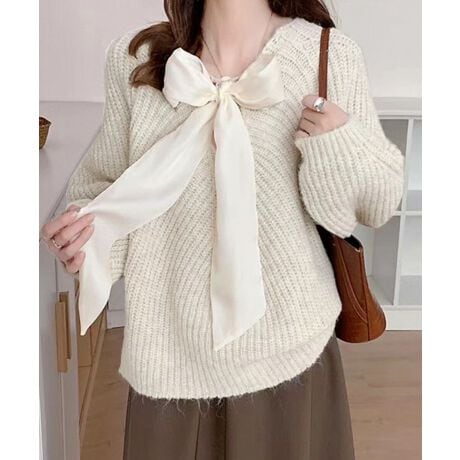 ܂؂₩ɌAVL[{t̃tF~jjbggbvXB{͑O2WAYdlŁAtgŃK[[ɁAobNł肰ȂɁBNъ̂_炩fނŔ悭AD͋Cɕ܂钅SnB{[ƂVGbgő̌^Jo[A炵ۂɁBfjXJ[gAXbNXȂǕLACeƑ悭AfC[炨o܂Ŋ􂷂ꖇBJ[FO[/AC{[/u[/x_[TCYFTCY:58cm 䂫i{Œ߉\j:71-76cm g:58cm :116-160cmnFȂLkF蓧FWF݂̂₠聦jbgfނׁ̈ALkɂĂ͕҂݂ɌԂꍇ܂BYFׂĕuTCYłi̐@ႢǍ덷܂̂ŁAjBCOAî߁Ai̍וdl͑قȂꍇ܂B\߂̏A肢v܂B