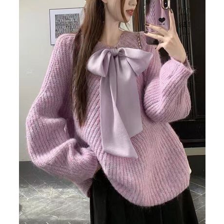 ܂؂₩ɌAVL[{t̃tF~jjbggbvXB{͑O2WAYdlŁAtgŃK[[ɁAobNł肰ȂɁBNъ̂_炩fނŔ悭AD͋Cɕ܂钅SnB{[ƂVGbgő̌^Jo[A炵ۂɁBfjXJ[gAXbNXȂǕLACeƑ悭AfC[炨o܂Ŋ􂷂ꖇBJ[FO[/AC{[/u[/x_[TCYFTCY:58cm 䂫i{Œ߉\j:71-76cm g:58cm :116-160cmnFȂLkF蓧FWF݂̂₠聦jbgfނׁ̈ALkɂĂ͕҂݂ɌԂꍇ܂BYFׂĕuTCYłi̐@ႢǍ덷܂̂ŁAjBCOAî߁Ai̍וdl͑قȂꍇ܂B\߂̏A肢v܂B