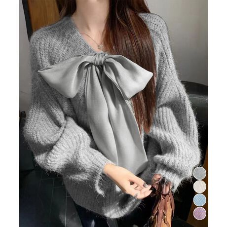 ܂؂₩ɌAVL[{t̃tF~jjbggbvXB{͑O2WAYdlŁAtgŃK[[ɁAobNł肰ȂɁBNъ̂_炩fނŔ悭AD͋Cɕ܂钅SnB{[ƂVGbgő̌^Jo[A炵ۂɁBfjXJ[gAXbNXȂǕLACeƑ悭AfC[炨o܂Ŋ􂷂ꖇBJ[FO[/AC{[/u[/x_[TCYFTCY:58cm 䂫i{Œ߉\j:71-76cm g:58cm :116-160cmnFȂLkF蓧FWF݂̂₠聦jbgfނׁ̈ALkɂĂ͕҂݂ɌԂꍇ܂BYFׂĕuTCYłi̐@ႢǍ덷܂̂ŁAjBCOAî߁Ai̍וdl͑قȂꍇ܂B\߂̏A肢v܂B