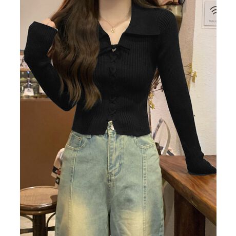 {҂ݏグڂ䂭AtF~j[h̃ujbggbvXBLk̂_炩ȑfނŁASnQB悭tBbgVGbgŁAEGXgC茩BL߂̋݃fUC܂ɔvXAÂ̒ɑlۂYBfjXbNXƍ킹āAȂꊴ̂lJWAX^CɁBJ[FubN/zCg/AC{[/O[/x[WTCYFTCY:49cm :35cm :57cm 䂫:74.5cm g:33cm :66-126cmnFȂLkF蓧FWF̂ݎ኱聦jbgfނׁ̈ALkɂĂ͕҂݂ɌԂꍇ܂BYFׂĕuTCYłi̐@ႢǍ덷܂̂ŁAjBCOAî߁Ai̍וdl͑قȂꍇ܂B\߂̏A肢v܂B