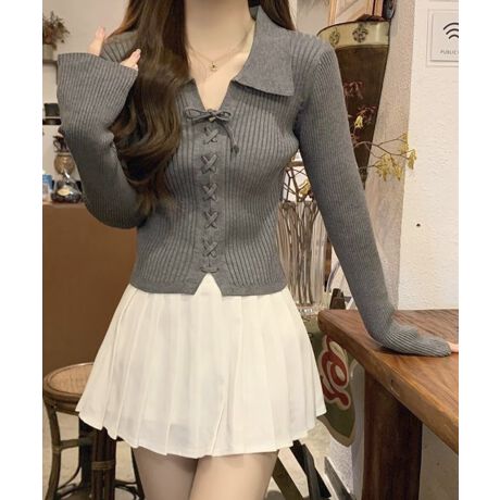 {҂ݏグڂ䂭AtF~j[h̃ujbggbvXBLk̂_炩ȑfނŁASnQB悭tBbgVGbgŁAEGXgC茩BL߂̋݃fUC܂ɔvXAÂ̒ɑlۂYBfjXbNXƍ킹āAȂꊴ̂lJWAX^CɁBJ[FubN/zCg/AC{[/O[/x[WTCYFTCY:49cm :35cm :57cm 䂫:74.5cm g:33cm :66-126cmnFȂLkF蓧FWF̂ݎ኱聦jbgfނׁ̈ALkɂĂ͕҂݂ɌԂꍇ܂BYFׂĕuTCYłi̐@ႢǍ덷܂̂ŁAjBCOAî߁Ai̍וdl͑قȂꍇ܂B\߂̏A肢v܂B