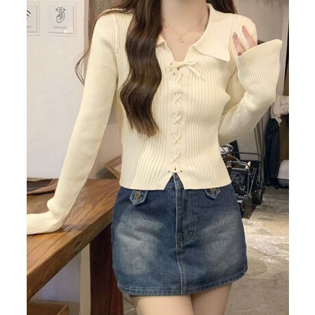 {҂ݏグڂ䂭AtF~j[h̃ujbggbvXBLk̂_炩ȑfނŁASnQB悭tBbgVGbgŁAEGXgC茩BL߂̋݃fUC܂ɔvXAÂ̒ɑlۂYBfjXbNXƍ킹āAȂꊴ̂lJWAX^CɁBJ[FubN/zCg/AC{[/O[/x[WTCYFTCY:49cm :35cm :57cm 䂫:74.5cm g:33cm :66-126cmnFȂLkF蓧FWF̂ݎ኱聦jbgfނׁ̈ALkɂĂ͕҂݂ɌԂꍇ܂BYFׂĕuTCYłi̐@ႢǍ덷܂̂ŁAjBCOAî߁Ai̍וdl͑قȂꍇ܂B\߂̏A肢v܂B