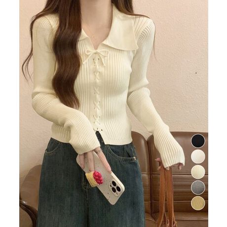 {҂ݏグڂ䂭AtF~j[h̃ujbggbvXBLk̂_炩ȑfނŁASnQB悭tBbgVGbgŁAEGXgC茩BL߂̋݃fUC܂ɔvXAÂ̒ɑlۂYBfjXbNXƍ킹āAȂꊴ̂lJWAX^CɁBJ[FubN/zCg/AC{[/O[/x[WTCYFTCY:49cm :35cm :57cm 䂫:74.5cm g:33cm :66-126cmnFȂLkF蓧FWF̂ݎ኱聦jbgfނׁ̈ALkɂĂ͕҂݂ɌԂꍇ܂BYFׂĕuTCYłi̐@ႢǍ덷܂̂ŁAjBCOAî߁Ai̍וdl͑قȂꍇ܂B\߂̏A肢v܂B