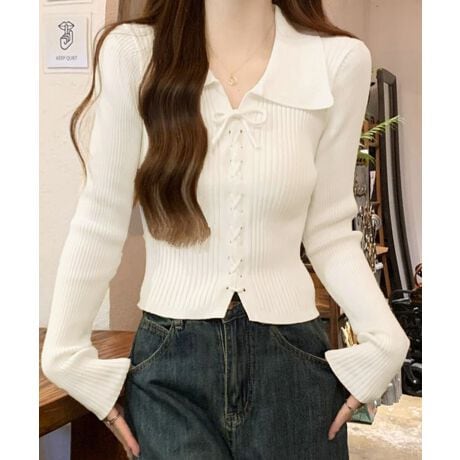 {҂ݏグڂ䂭AtF~j[h̃ujbggbvXBLk̂_炩ȑfނŁASnQB悭tBbgVGbgŁAEGXgC茩BL߂̋݃fUC܂ɔvXAÂ̒ɑlۂYBfjXbNXƍ킹āAȂꊴ̂lJWAX^CɁBJ[FubN/zCg/AC{[/O[/x[WTCYFTCY:49cm :35cm :57cm 䂫:74.5cm g:33cm :66-126cmnFȂLkF蓧FWF̂ݎ኱聦jbgfނׁ̈ALkɂĂ͕҂݂ɌԂꍇ܂BYFׂĕuTCYłi̐@ႢǍ덷܂̂ŁAjBCOAî߁Ai̍וdl͑قȂꍇ܂B\߂̏A肢v܂B