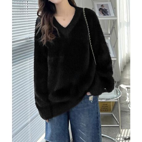 _炩ё̒㎿ȑfނgpVlbNjbggbvXBɐGꂽuԂSn悳A邽тɉKLBy₩ŐLk̂fފ͂ŁAԒĂKŃXgXt[B[߂VlbN񌳂茩A炵_炩ȕ͋CoBLxȃJ[oG[VƃVvȖnfUCŁAfj`mpAtAXJ[gAv[cXJ[gȂǂ܂܂ȃR[fɍ킹₷\ACeBJ[FubN/AC{[/J/u[/CG[TCYFTCY:63cm :55cm :46cm 䂫:73.5cm g:50cm :100-150cmnFȂLkF蓧FȂYFׂĕuTCYłi̐@ႢǍ덷܂̂ŁAjBCOAî߁Ai̍וdl͑قȂꍇ܂B\߂̏A肢v܂B