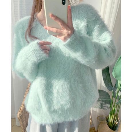 _炩ё̒㎿ȑfނgpVlbNjbggbvXBɐGꂽuԂSn悳A邽тɉKLBy₩ŐLk̂fފ͂ŁAԒĂKŃXgXt[B[߂VlbN񌳂茩A炵_炩ȕ͋CoBLxȃJ[oG[VƃVvȖnfUCŁAfj`mpAtAXJ[gAv[cXJ[gȂǂ܂܂ȃR[fɍ킹₷\ACeBJ[FubN/AC{[/J/u[/CG[TCYFTCY:63cm :55cm :46cm 䂫:73.5cm g:50cm :100-150cmnFȂLkF蓧FȂYFׂĕuTCYłi̐@ႢǍ덷܂̂ŁAjBCOAî߁Ai̍וdl͑قȂꍇ܂B\߂̏A肢v܂B