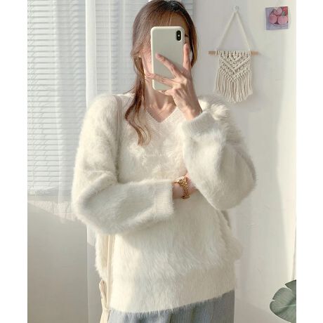 _炩ё̒㎿ȑfނgpVlbNjbggbvXBɐGꂽuԂSn悳A邽тɉKLBy₩ŐLk̂fފ͂ŁAԒĂKŃXgXt[B[߂VlbN񌳂茩A炵_炩ȕ͋CoBLxȃJ[oG[VƃVvȖnfUCŁAfj`mpAtAXJ[gAv[cXJ[gȂǂ܂܂ȃR[fɍ킹₷\ACeBJ[FubN/AC{[/J/u[/CG[TCYFTCY:63cm :55cm :46cm 䂫:73.5cm g:50cm :100-150cmnFȂLkF蓧FȂYFׂĕuTCYłi̐@ႢǍ덷܂̂ŁAjBCOAî߁Ai̍וdl͑قȂꍇ܂B\߂̏A肢v܂B