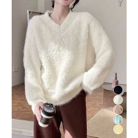 _炩ё̒㎿ȑfނgpVlbNjbggbvXBɐGꂽuԂSn悳A邽тɉKLBy₩ŐLk̂fފ͂ŁAԒĂKŃXgXt[B[߂VlbN񌳂茩A炵_炩ȕ͋CoBLxȃJ[oG[VƃVvȖnfUCŁAfj`mpAtAXJ[gAv[cXJ[gȂǂ܂܂ȃR[fɍ킹₷\ACeBJ[FubN/AC{[/J/u[/CG[TCYFTCY:63cm :55cm :46cm 䂫:73.5cm g:50cm :100-150cmnFȂLkF蓧FȂYFׂĕuTCYłi̐@ႢǍ덷܂̂ŁAjBCOAî߁Ai̍וdl͑قȂꍇ܂B\߂̏A肢v܂B