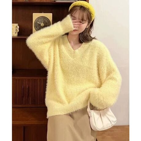 _炩ё̒㎿ȑfނgpVlbNjbggbvXBɐGꂽuԂSn悳A邽тɉKLBy₩ŐLk̂fފ͂ŁAԒĂKŃXgXt[B[߂VlbN񌳂茩A炵_炩ȕ͋CoBLxȃJ[oG[VƃVvȖnfUCŁAfj`mpAtAXJ[gAv[cXJ[gȂǂ܂܂ȃR[fɍ킹₷\ACeBJ[FubN/AC{[/J/u[/CG[TCYFTCY:63cm :55cm :46cm 䂫:73.5cm g:50cm :100-150cmnFȂLkF蓧FȂYFׂĕuTCYłi̐@ႢǍ덷܂̂ŁAjBCOAî߁Ai̍וdl͑قȂꍇ܂B\߂̏A肢v܂B