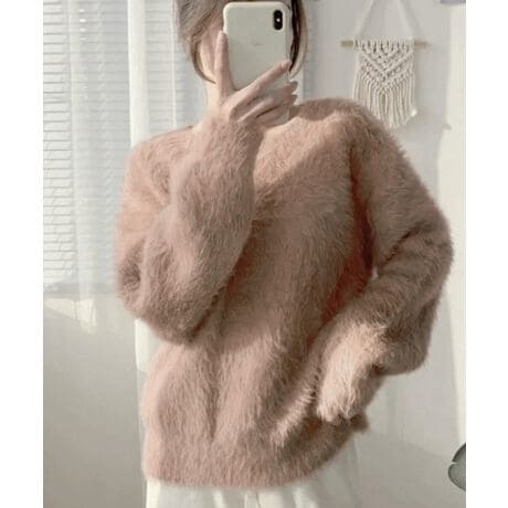 _炩ё̒㎿ȑfނgpVlbNjbggbvXBɐGꂽuԂSn悳A邽тɉKLBy₩ŐLk̂fފ͂ŁAԒĂKŃXgXt[B[߂VlbN񌳂茩A炵_炩ȕ͋CoBLxȃJ[oG[VƃVvȖnfUCŁAfj`mpAtAXJ[gAv[cXJ[gȂǂ܂܂ȃR[fɍ킹₷\ACeBJ[FubN/AC{[/J/u[/CG[TCYFTCY:63cm :55cm :46cm 䂫:73.5cm g:50cm :100-150cmnFȂLkF蓧FȂYFׂĕuTCYłi̐@ႢǍ덷܂̂ŁAjBCOAî߁Ai̍וdl͑قȂꍇ܂B\߂̏A肢v܂B